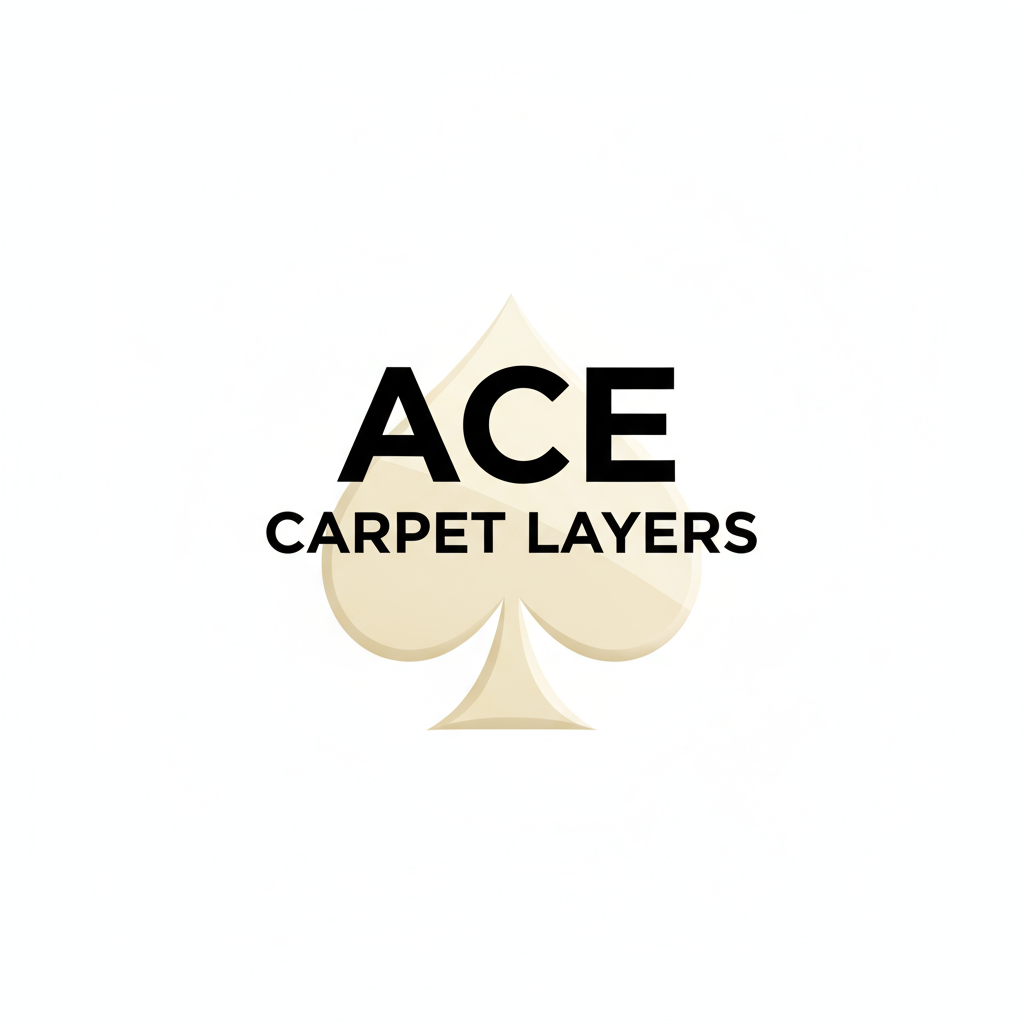 Ace Carpet Layers